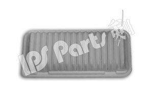 IPS PARTS ifa3283 -  Воздушный фильтр